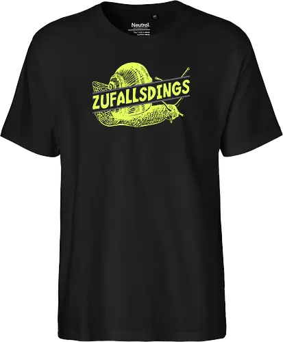 Zufallsdings