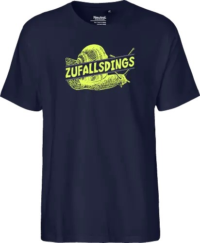 Zufallsdings