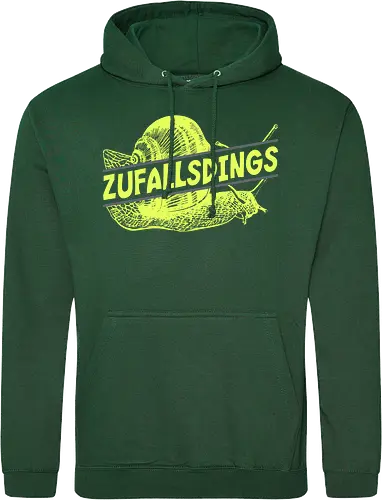 Zufallsdings