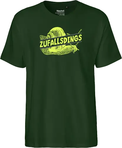 Zufallsdings