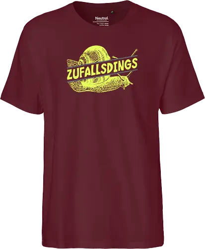 Zufallsdings