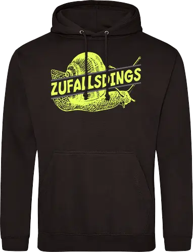 Zufallsdings