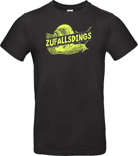 Zufallsdings