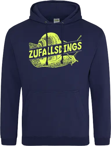 Zufallsdings