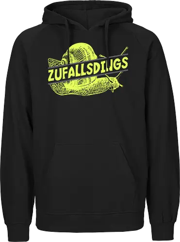 Zufallsdings