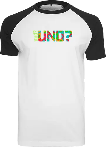 und? und?