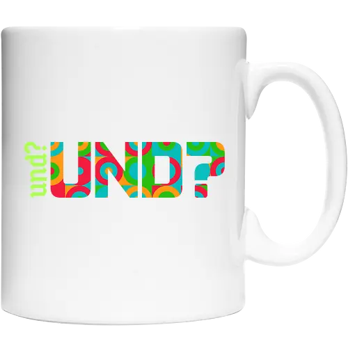 und? und?