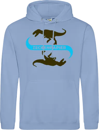 Zeckenpapier