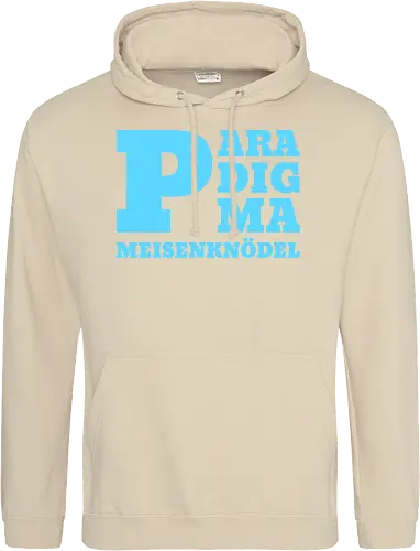 Paradigma Meisenknödel