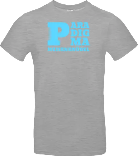 Paradigma Meisenknödel