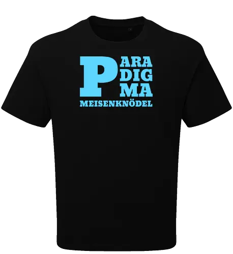 Paradigma Meisenknödel