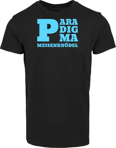 Paradigma Meisenknödel