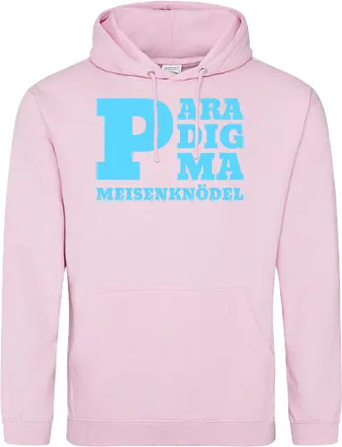 Paradigma Meisenknödel