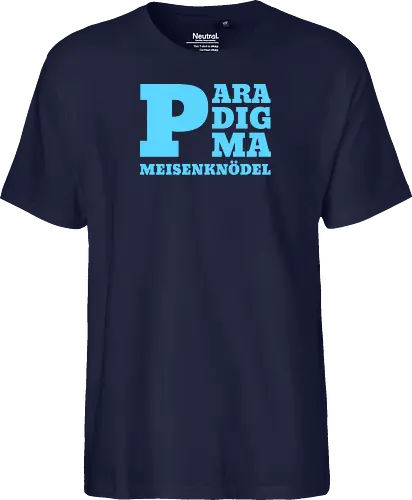 Paradigma Meisenknödel