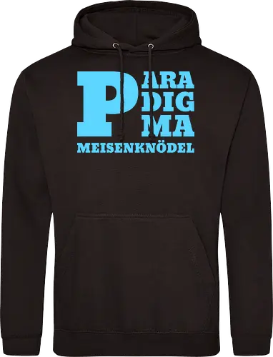 Paradigma Meisenknödel