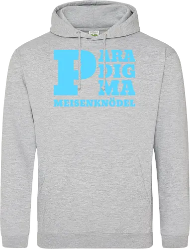 Paradigma Meisenknödel