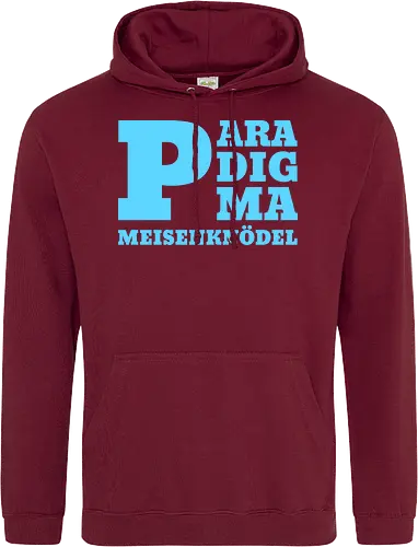 Paradigma Meisenknödel