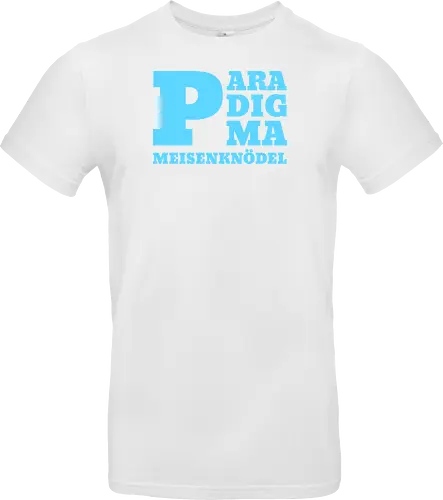 Paradigma Meisenknödel