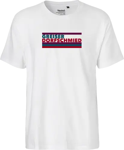Greiser Dorfschmied