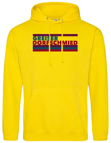 Greiser Dorfschmied