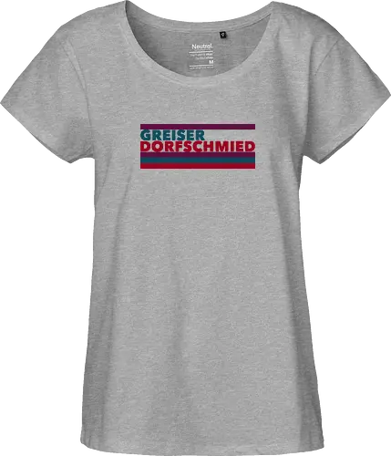 Greiser Dorfschmied