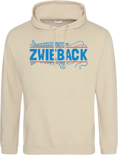 Zwieback