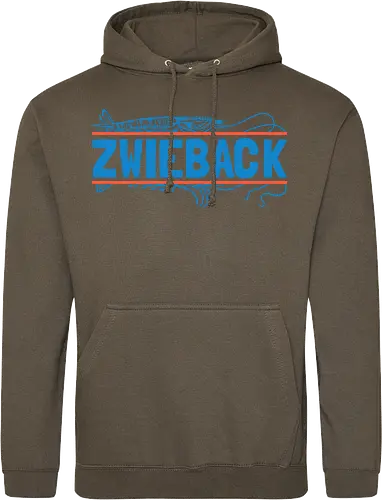 Zwieback