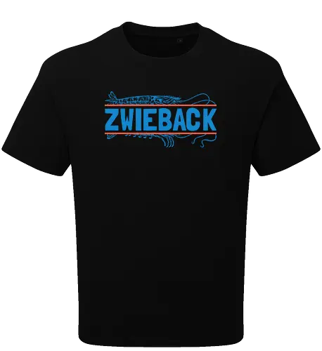 Zwieback