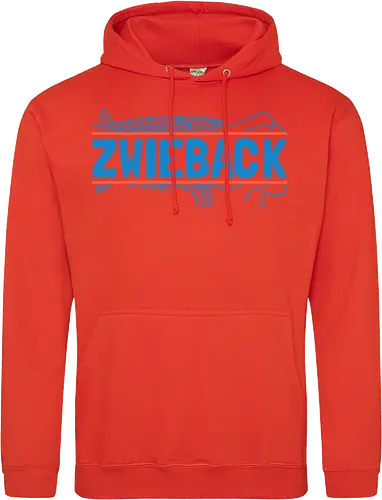 Zwieback