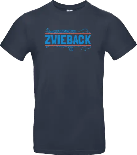 Zwieback