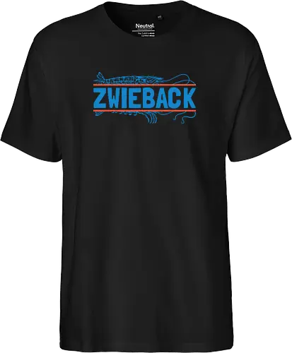 Zwieback
