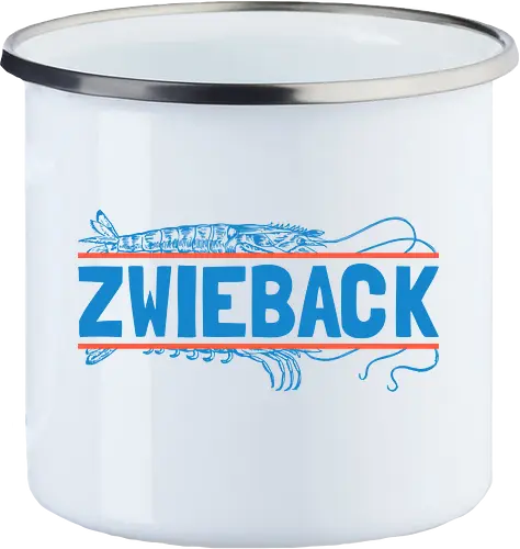 Zwieback