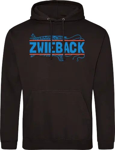Zwieback