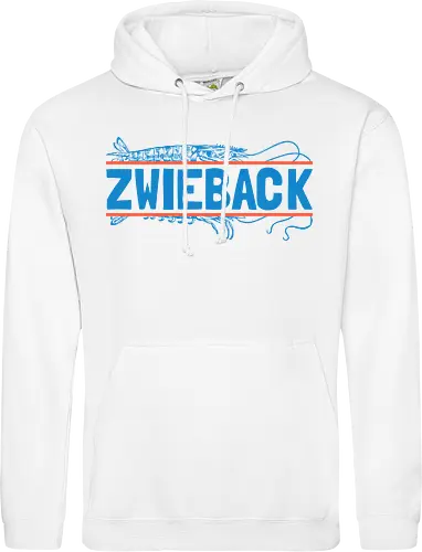 Zwieback