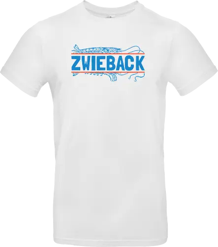 Zwieback