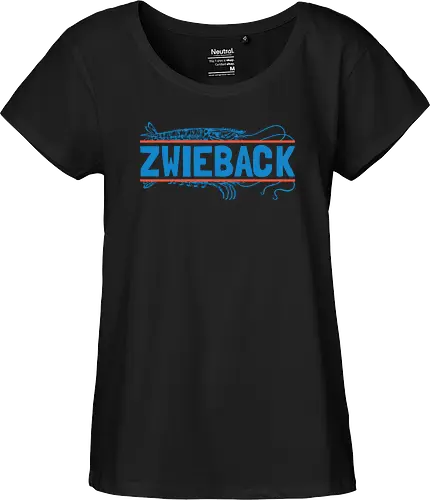 Zwieback