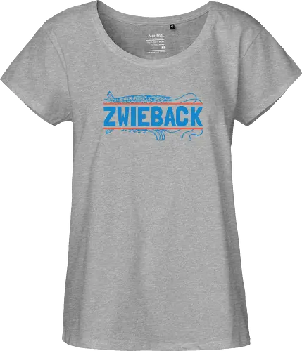 Zwieback