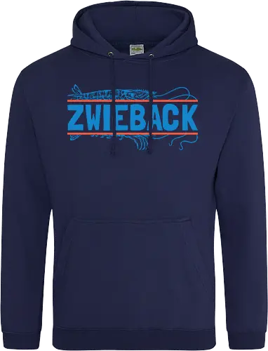 Zwieback