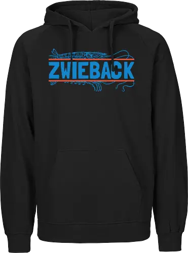 Zwieback