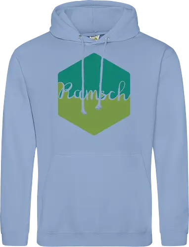 Ramsch