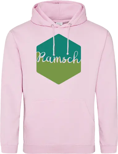 Ramsch