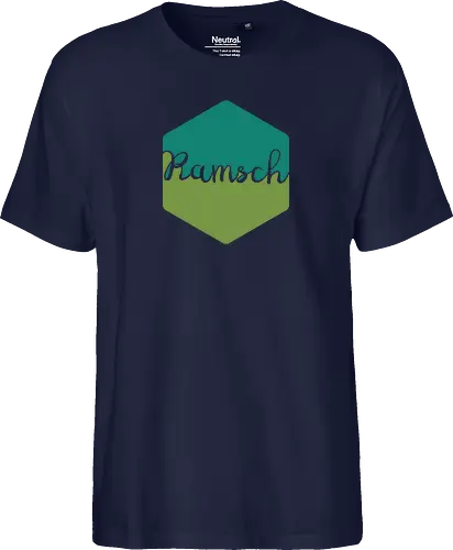 Ramsch
