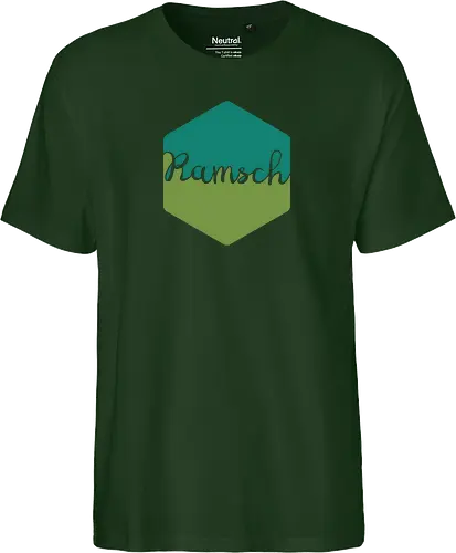 Ramsch