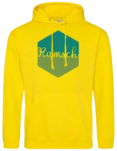 Ramsch