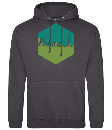 Ramsch - Standard Hoodie