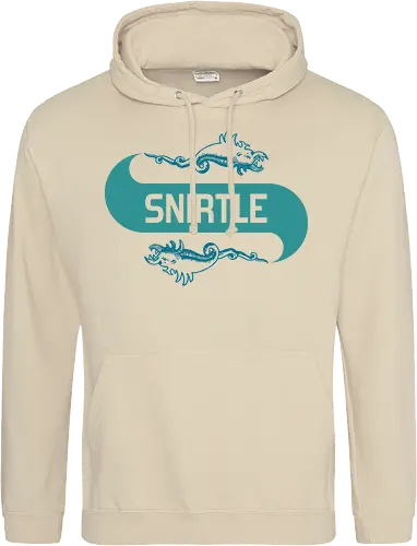 Snirtle