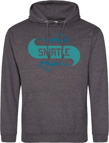 Snirtle