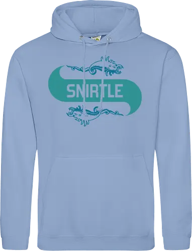 Snirtle