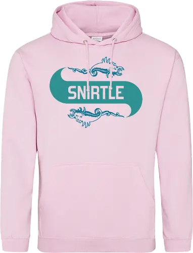 Snirtle