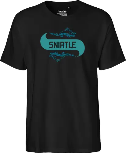 Snirtle